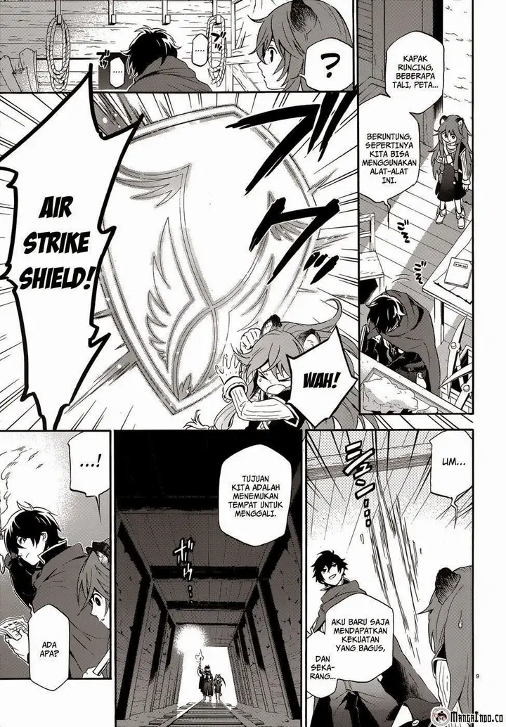 image-komik-tate-no-yuusha-no-nariagari-chapter-04-10/43