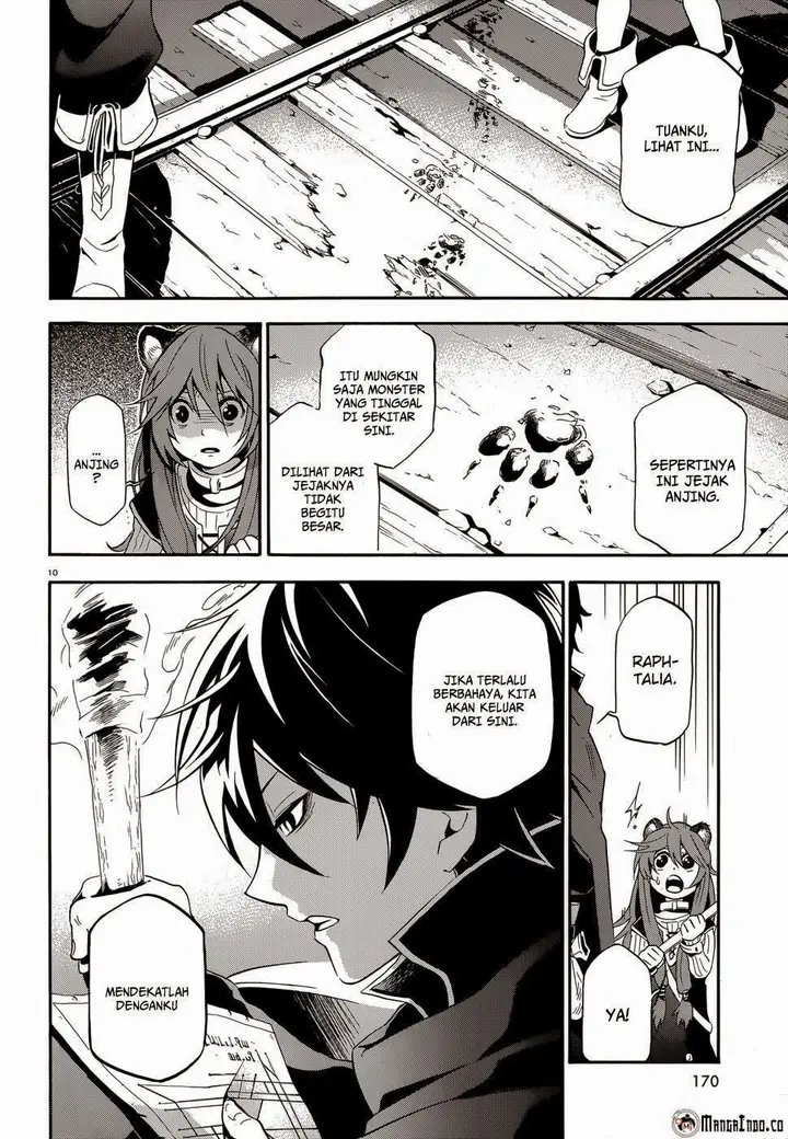 image-komik-tate-no-yuusha-no-nariagari-chapter-04-11/43