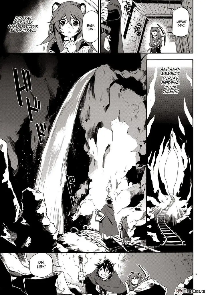 image-komik-tate-no-yuusha-no-nariagari-chapter-04-12/43