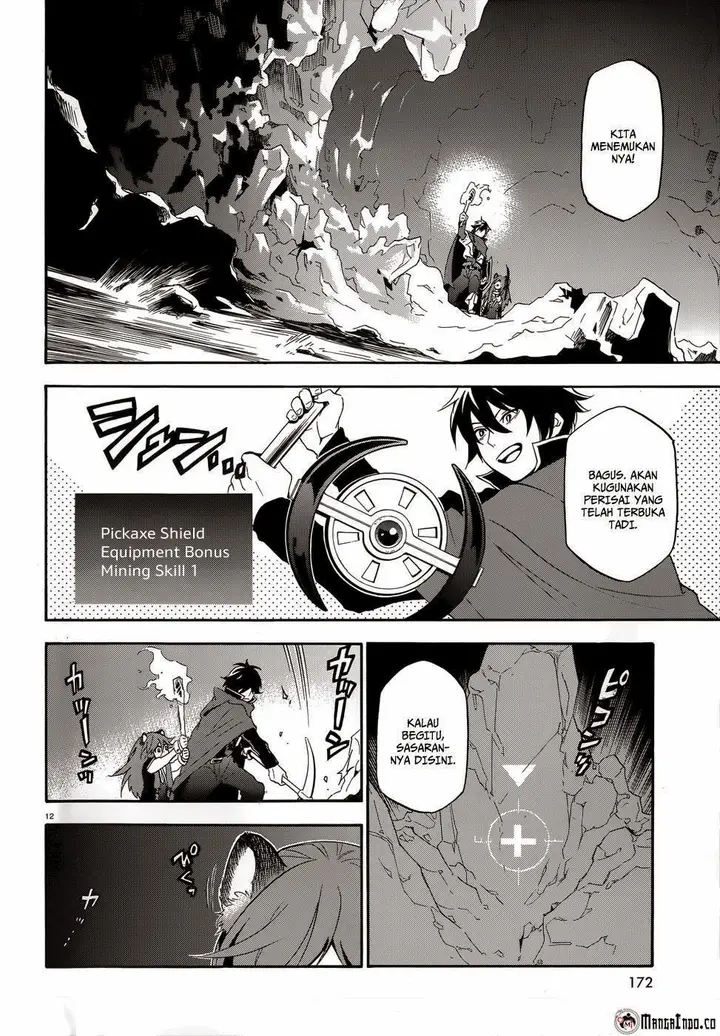 image-komik-tate-no-yuusha-no-nariagari-chapter-04-13/43