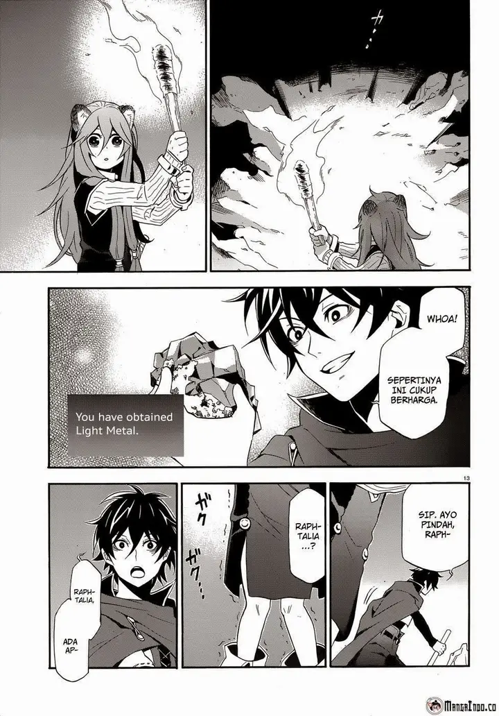 image-komik-tate-no-yuusha-no-nariagari-chapter-04-14/43