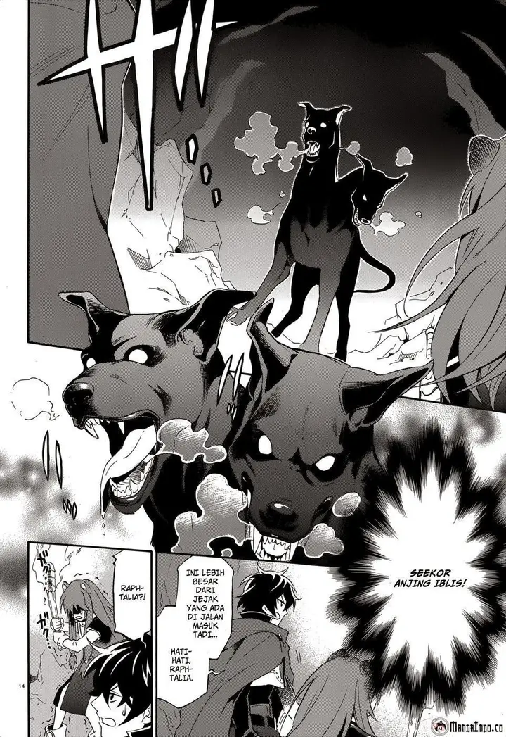 image-komik-tate-no-yuusha-no-nariagari-chapter-04-15/43