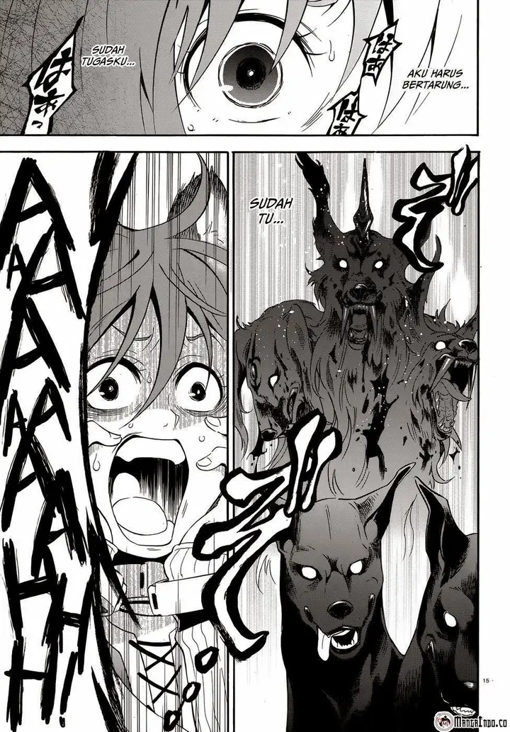 image-komik-tate-no-yuusha-no-nariagari-chapter-04-16/43