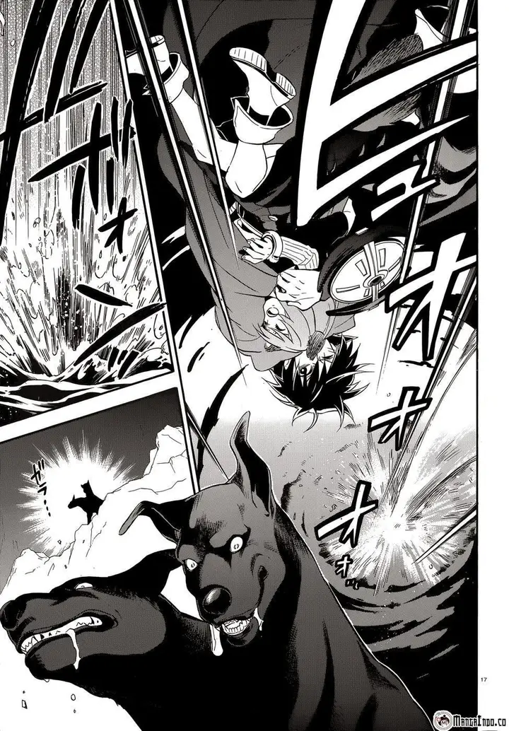image-komik-tate-no-yuusha-no-nariagari-chapter-04-18/43