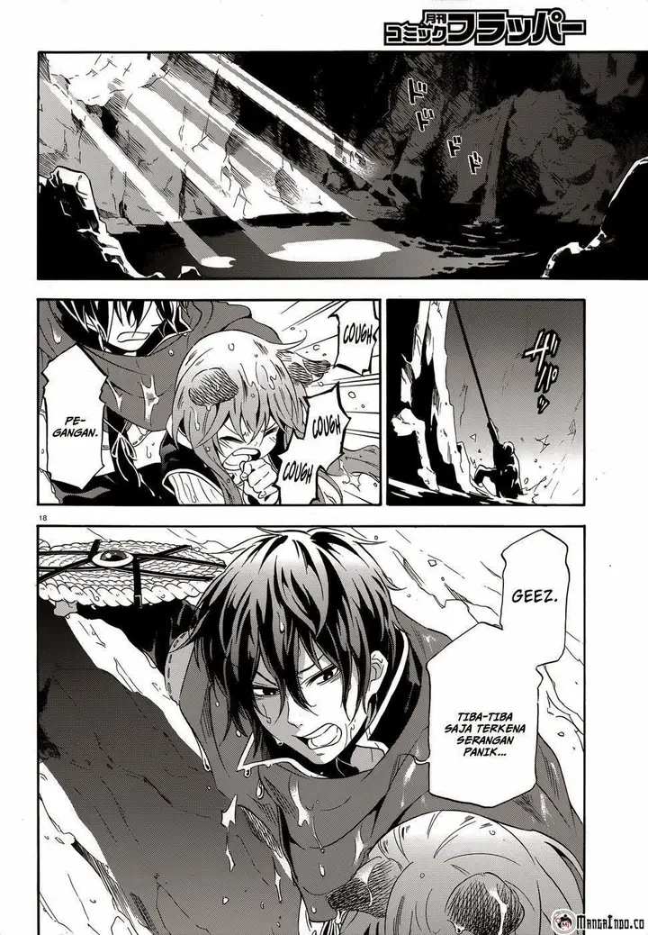 image-komik-tate-no-yuusha-no-nariagari-chapter-04-19/43