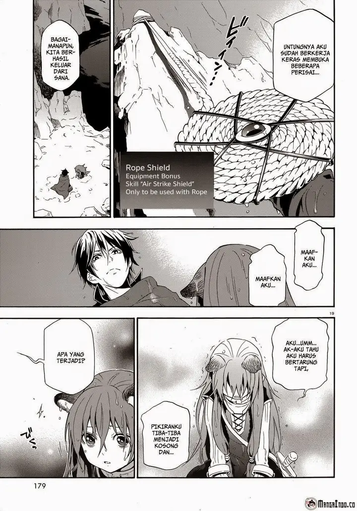 image-komik-tate-no-yuusha-no-nariagari-chapter-04-20/43