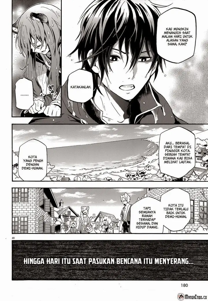 image-komik-tate-no-yuusha-no-nariagari-chapter-04-21/43