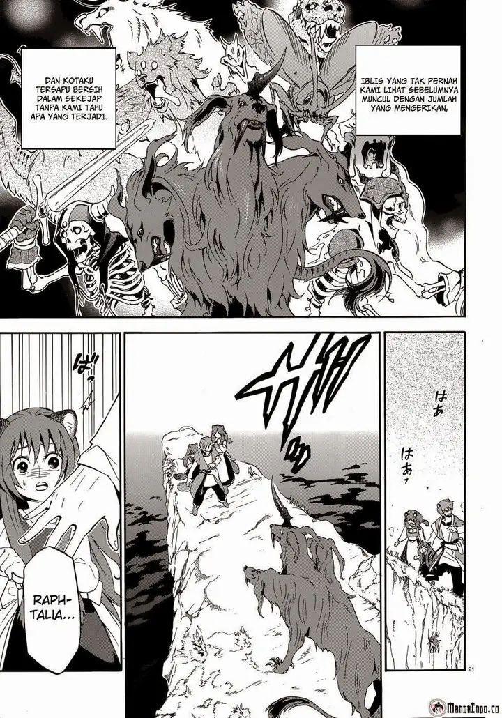 image-komik-tate-no-yuusha-no-nariagari-chapter-04-22/43