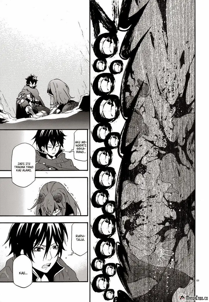 image-komik-tate-no-yuusha-no-nariagari-chapter-04-24/43