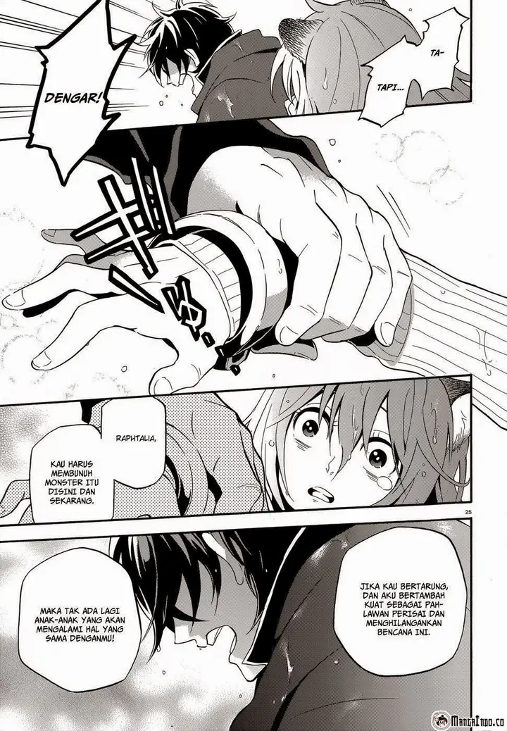 image-komik-tate-no-yuusha-no-nariagari-chapter-04-26/43