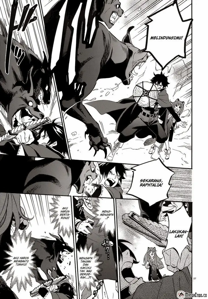 image-komik-tate-no-yuusha-no-nariagari-chapter-04-28/43