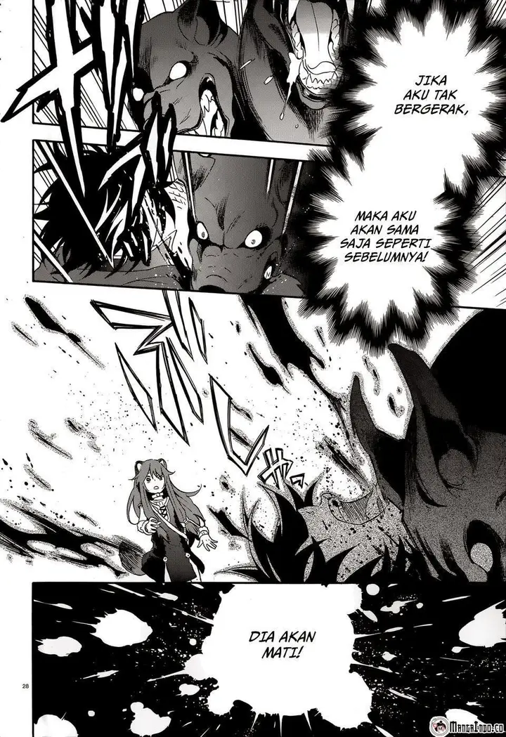 image-komik-tate-no-yuusha-no-nariagari-chapter-04-29/43