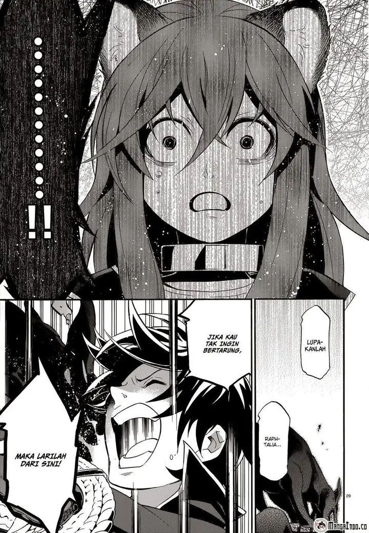 image-komik-tate-no-yuusha-no-nariagari-chapter-04-30/43