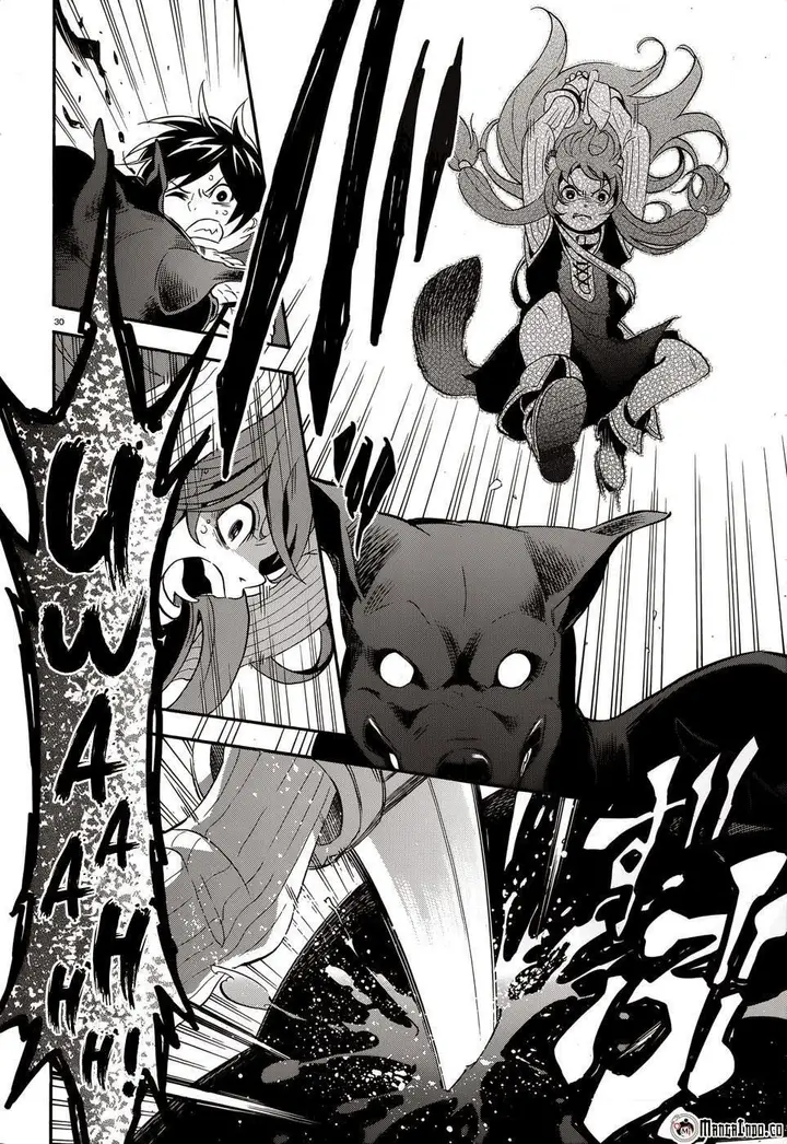 image-komik-tate-no-yuusha-no-nariagari-chapter-04-31/43