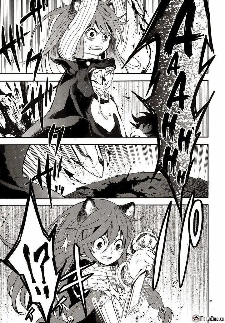 image-komik-tate-no-yuusha-no-nariagari-chapter-04-32/43