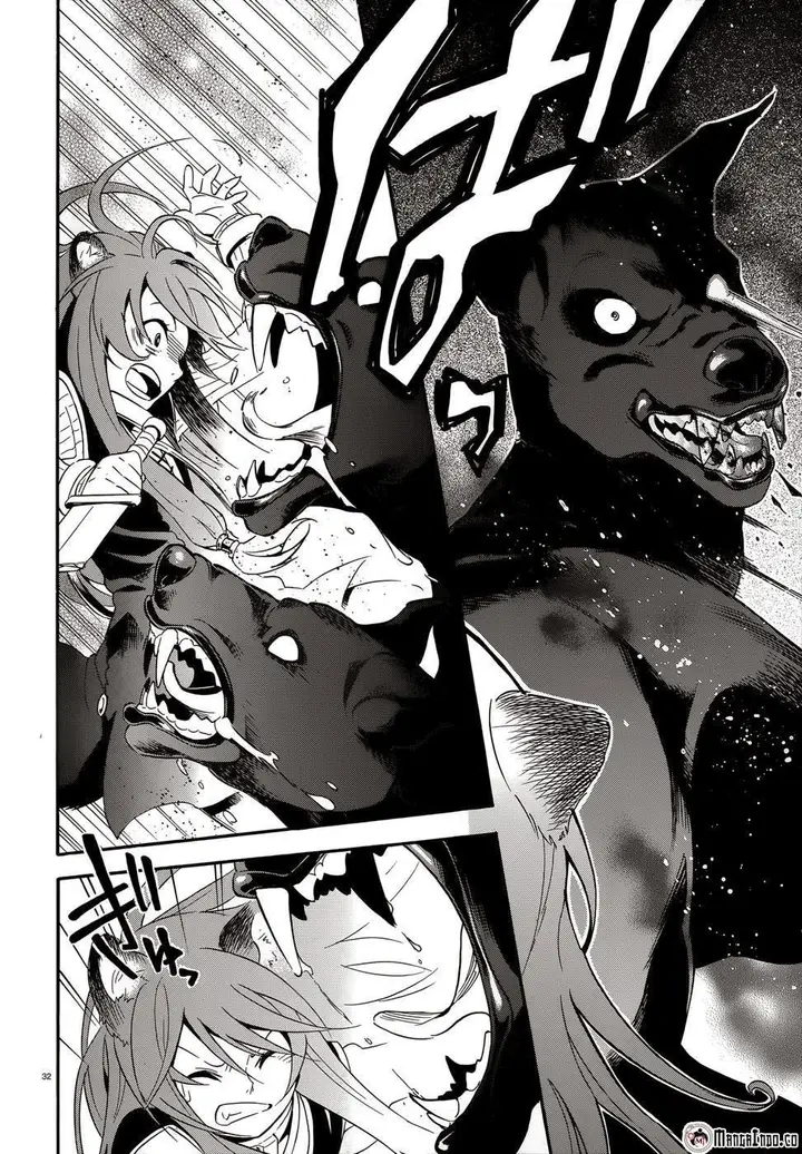 image-komik-tate-no-yuusha-no-nariagari-chapter-04-33/43