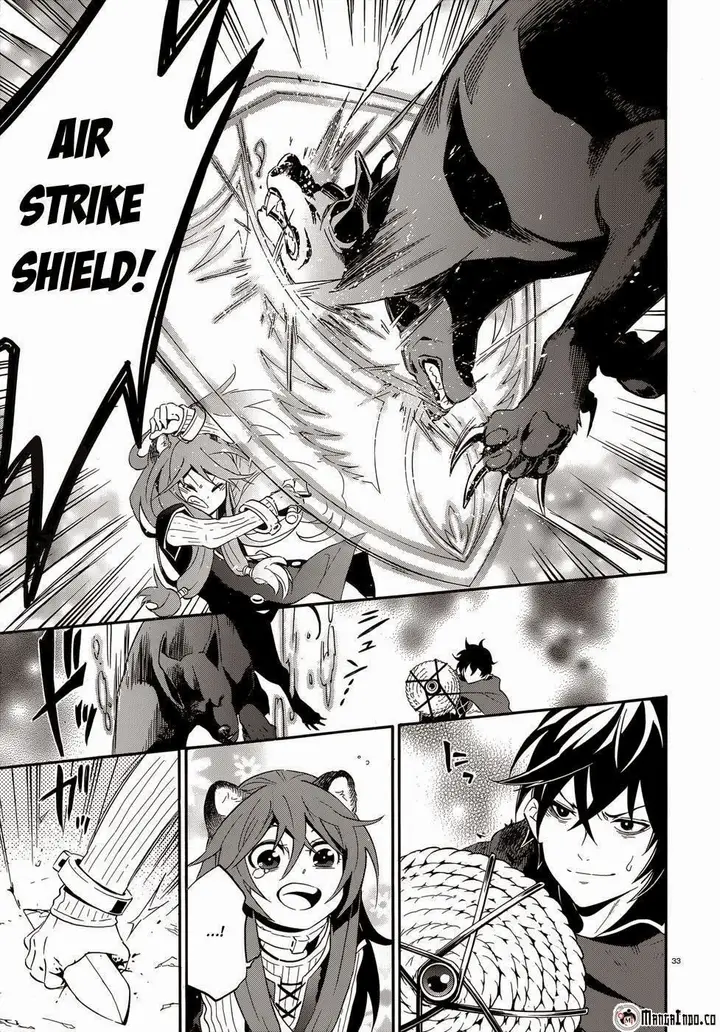 image-komik-tate-no-yuusha-no-nariagari-chapter-04-34/43