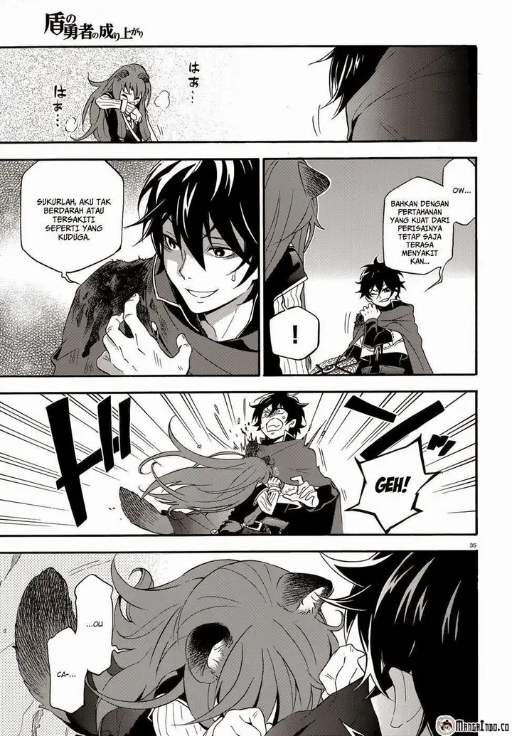 image-komik-tate-no-yuusha-no-nariagari-chapter-04-36/43