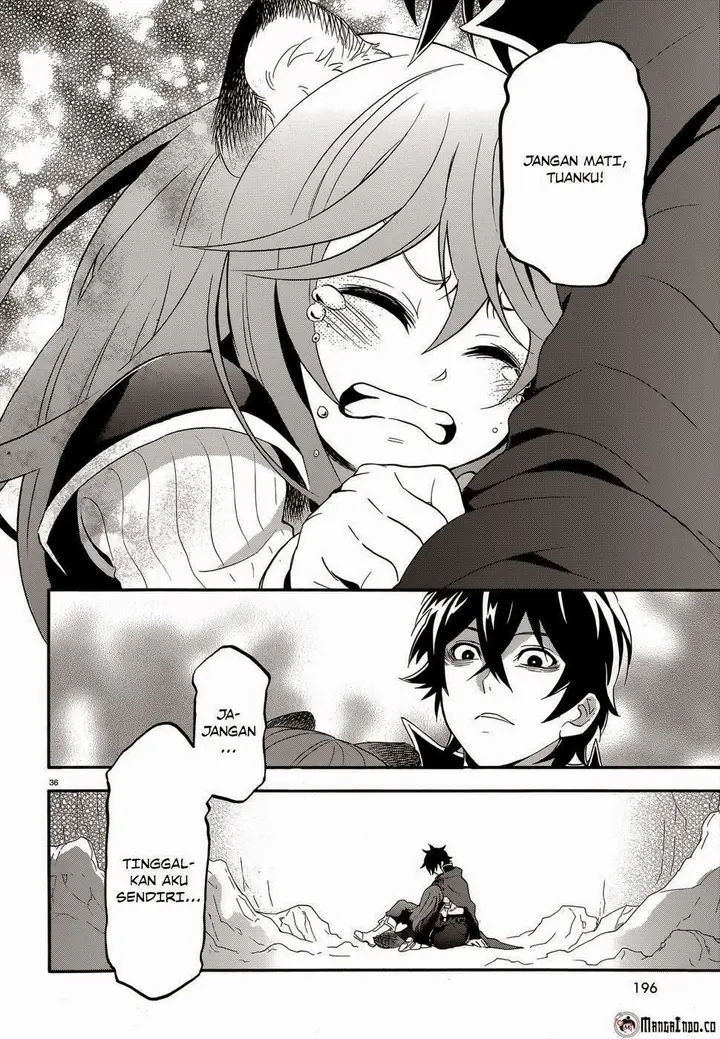 image-komik-tate-no-yuusha-no-nariagari-chapter-04-37/43