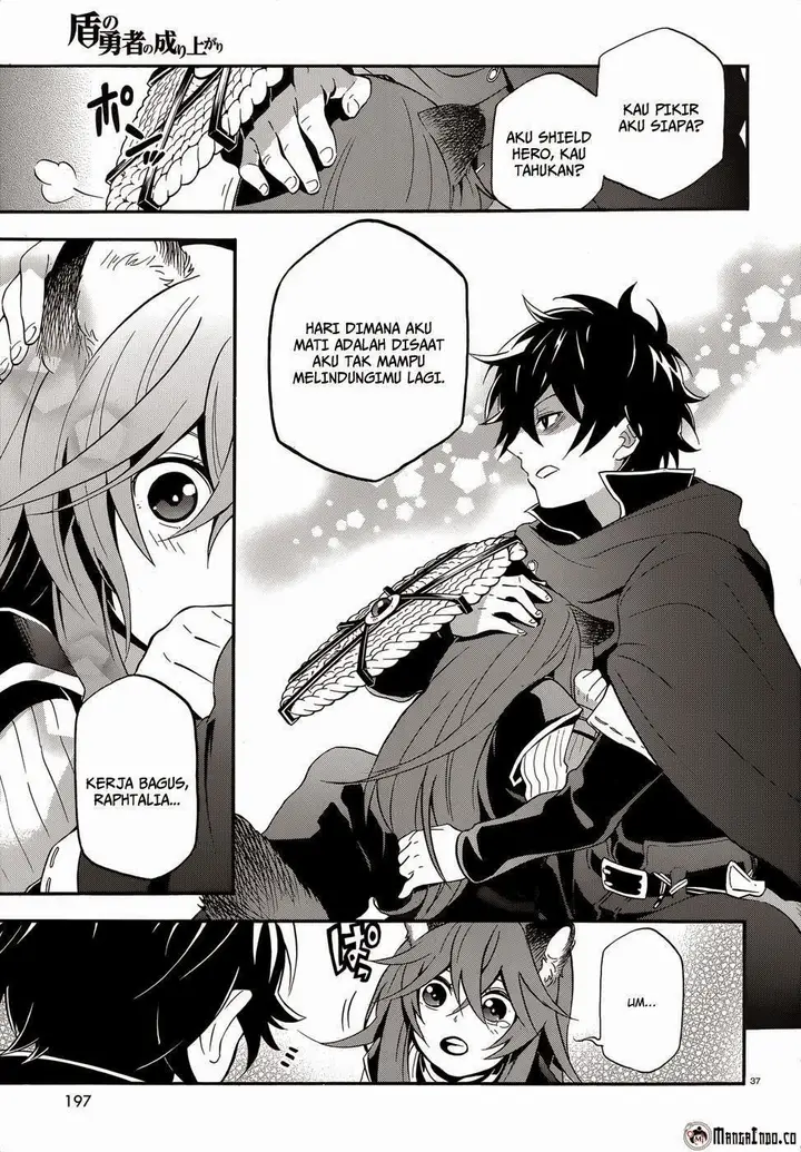 image-komik-tate-no-yuusha-no-nariagari-chapter-04-38/43