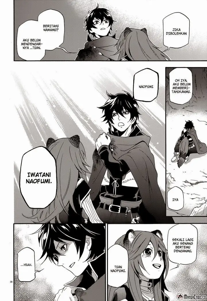 image-komik-tate-no-yuusha-no-nariagari-chapter-04-39/43