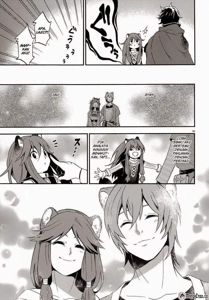 image-komik-tate-no-yuusha-no-nariagari-chapter-04-40/43