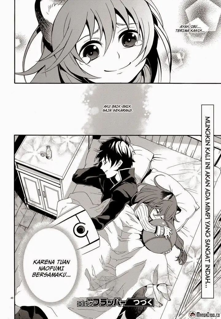 image-komik-tate-no-yuusha-no-nariagari-chapter-04-42/43