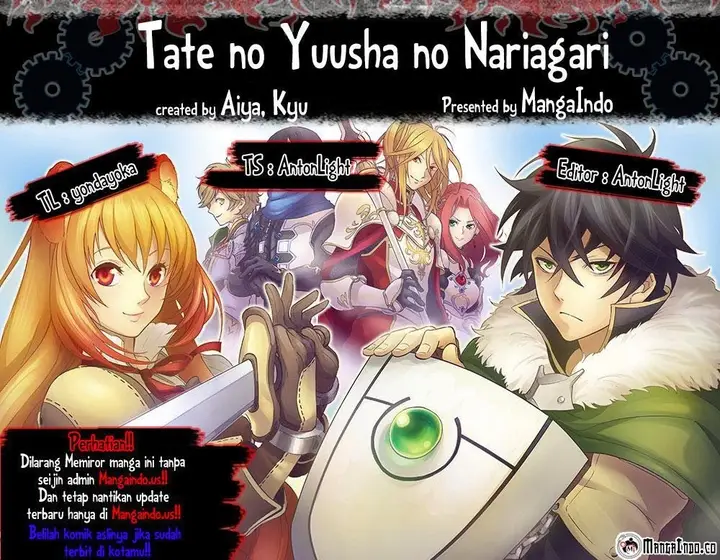 image-komik-tate-no-yuusha-no-nariagari-chapter-05-1/28