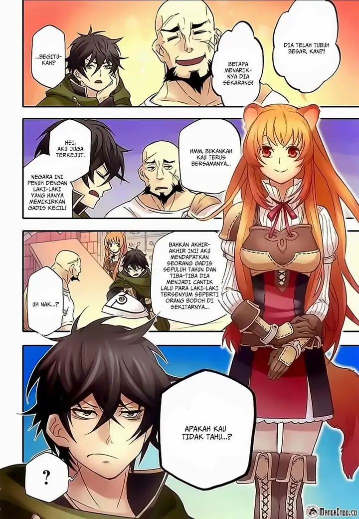 image-komik-tate-no-yuusha-no-nariagari-chapter-05-3/28