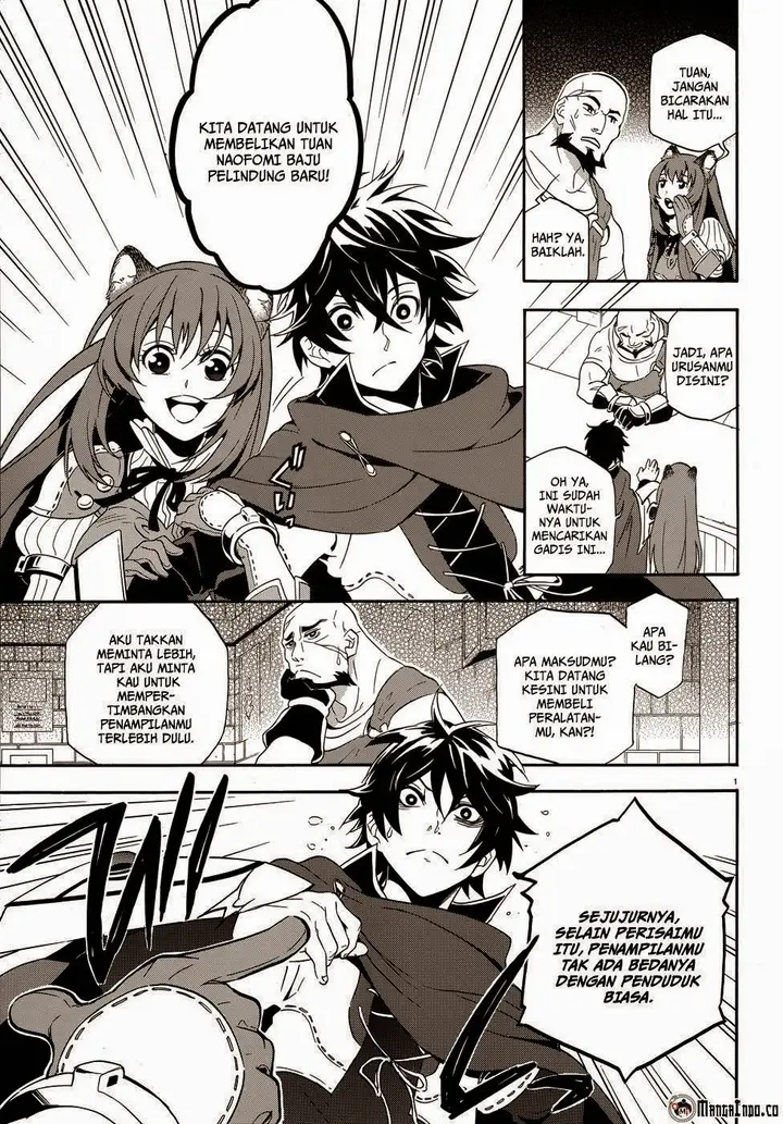 image-komik-tate-no-yuusha-no-nariagari-chapter-05-4/28