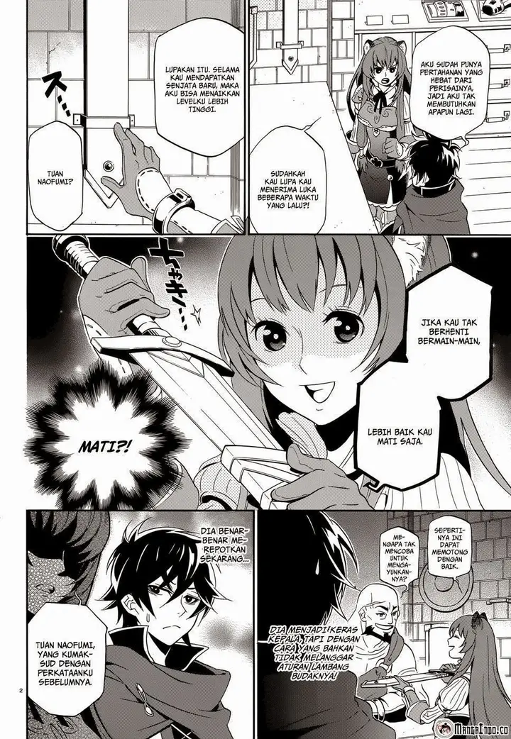 image-komik-tate-no-yuusha-no-nariagari-chapter-05-5/28