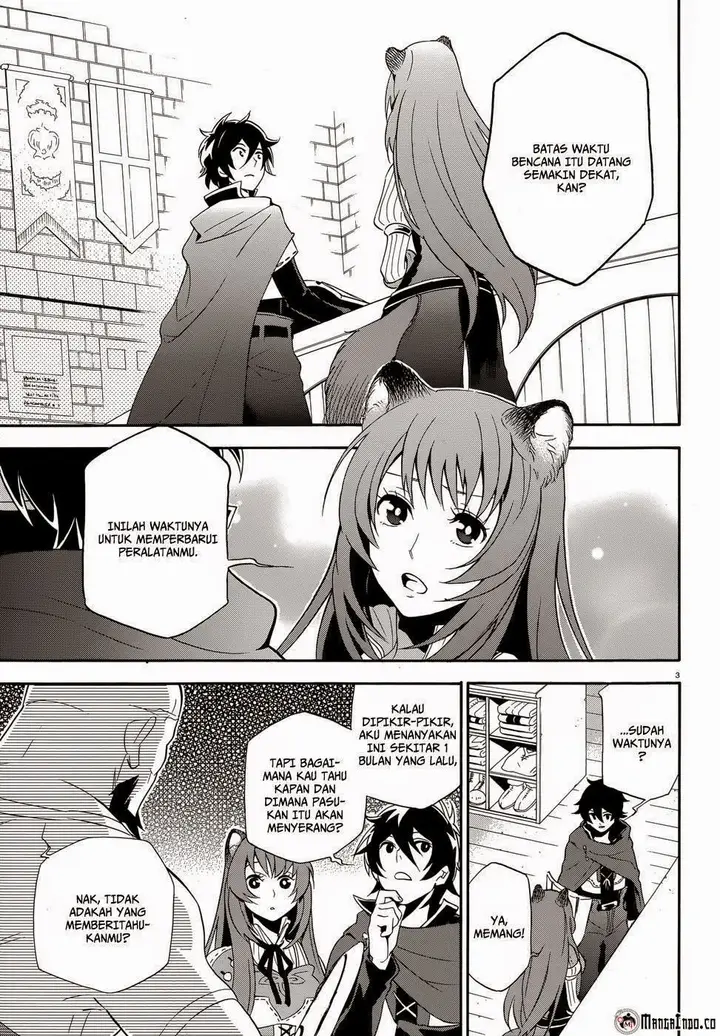 image-komik-tate-no-yuusha-no-nariagari-chapter-05-6/28