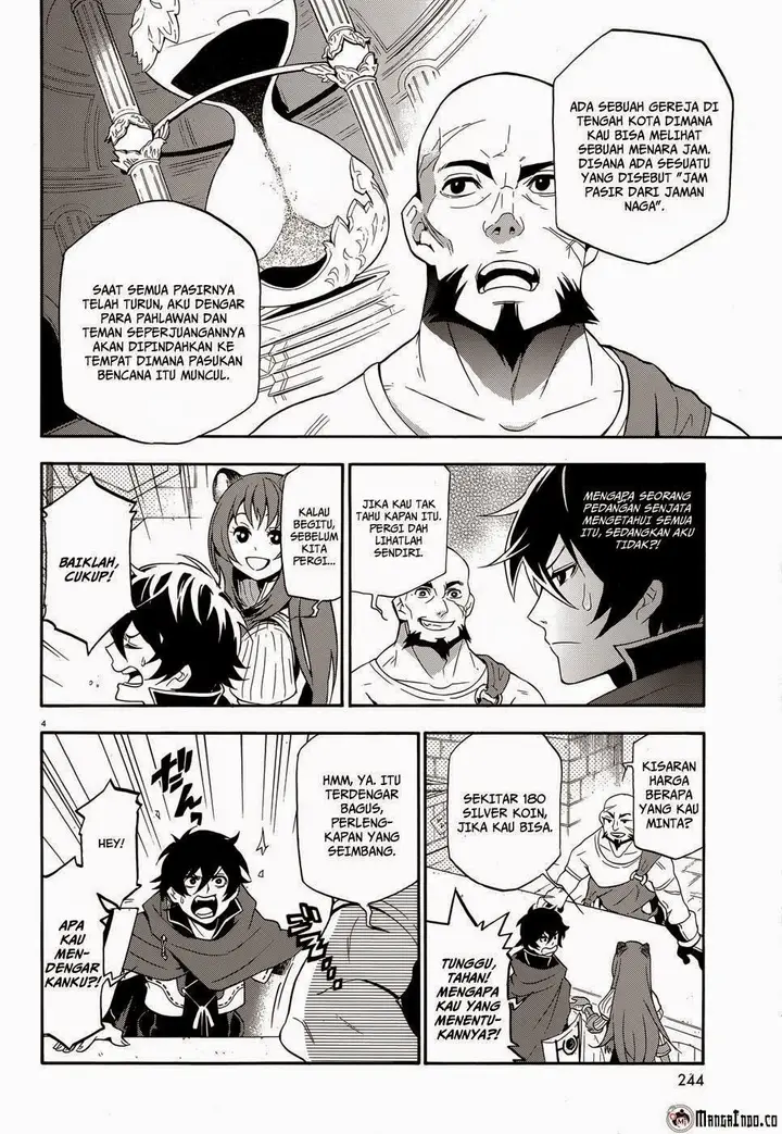 image-komik-tate-no-yuusha-no-nariagari-chapter-05-7/28