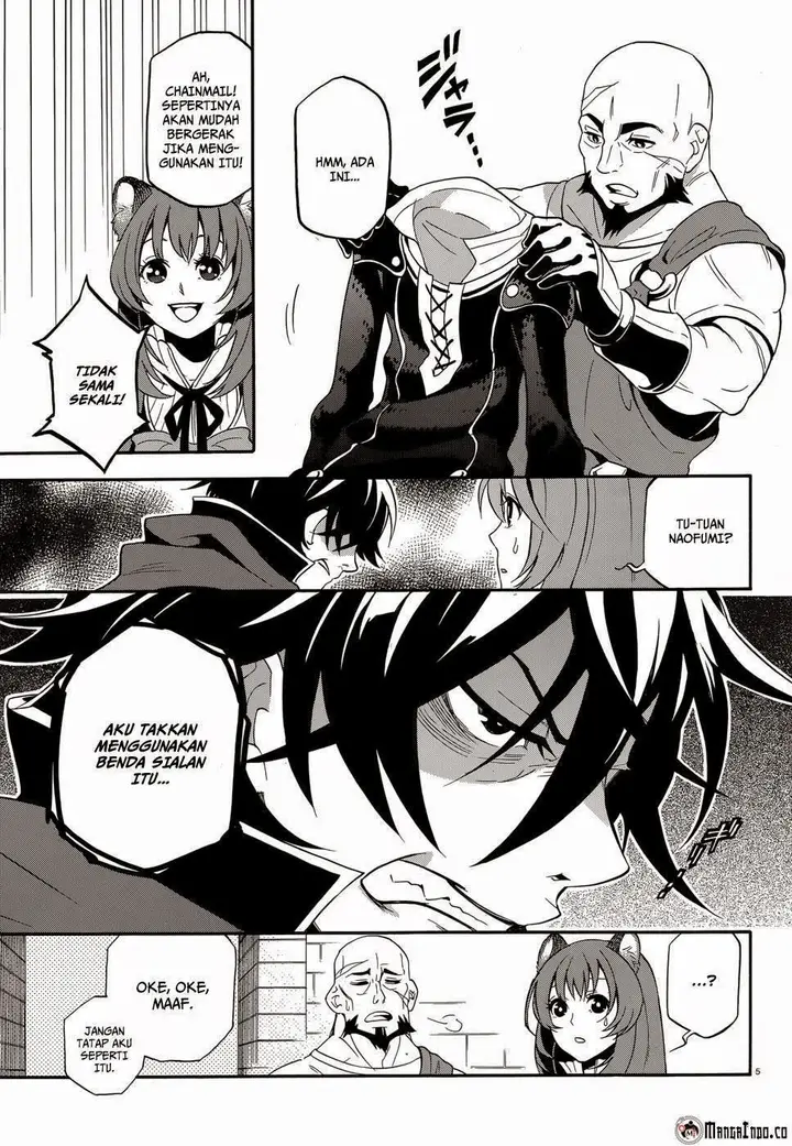 image-komik-tate-no-yuusha-no-nariagari-chapter-05-8/28