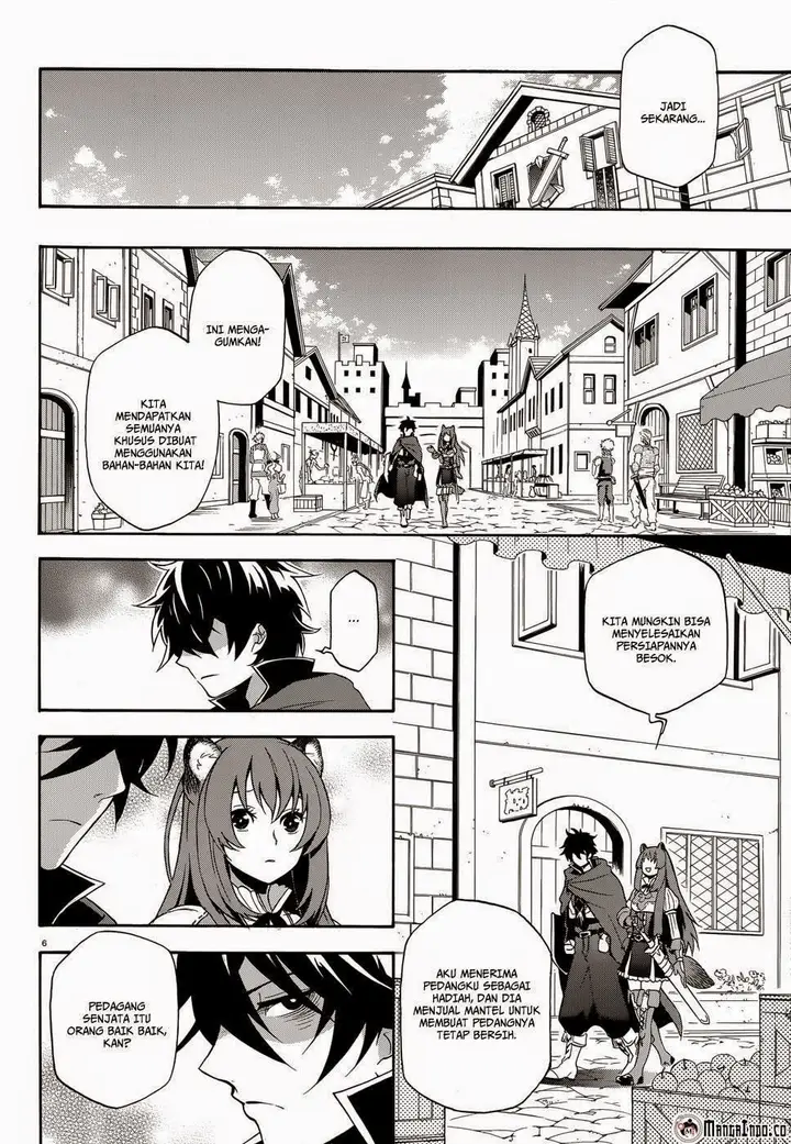 image-komik-tate-no-yuusha-no-nariagari-chapter-05-9/28