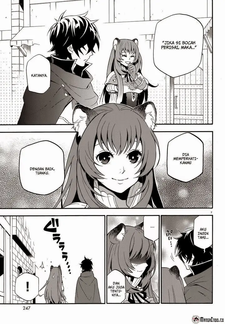 image-komik-tate-no-yuusha-no-nariagari-chapter-05-10/28