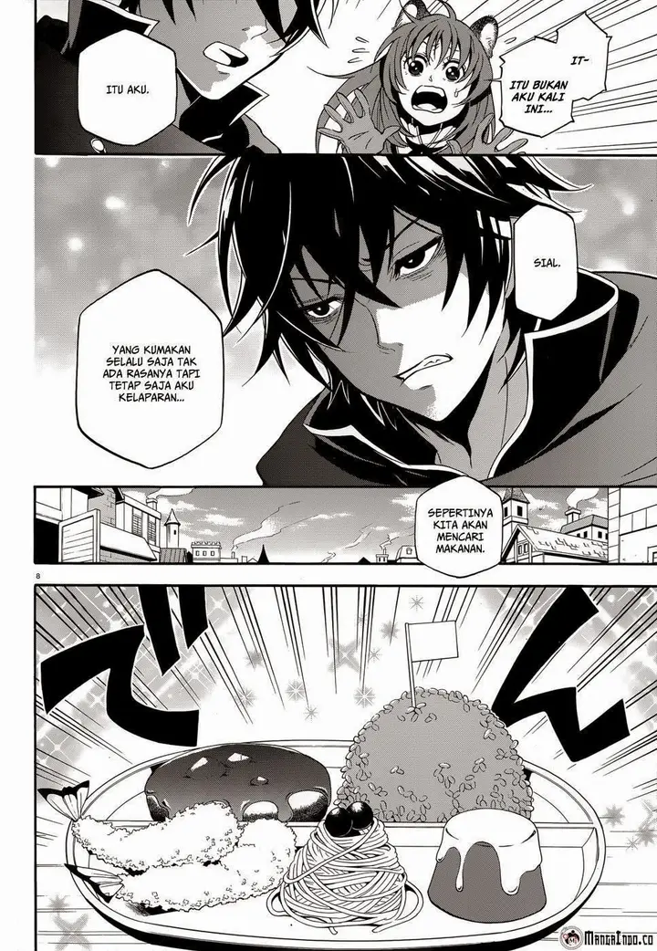 image-komik-tate-no-yuusha-no-nariagari-chapter-05-11/28