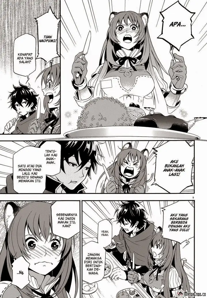image-komik-tate-no-yuusha-no-nariagari-chapter-05-12/28