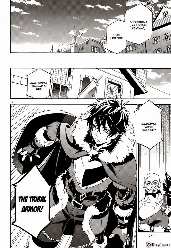 image-komik-tate-no-yuusha-no-nariagari-chapter-05-13/28