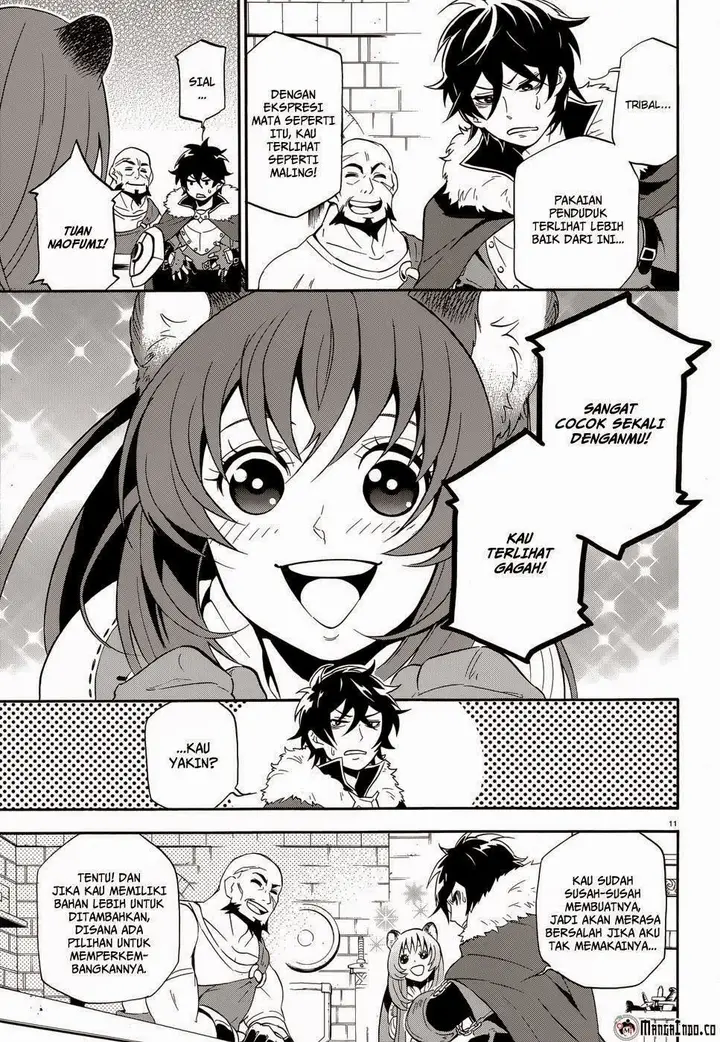 image-komik-tate-no-yuusha-no-nariagari-chapter-05-14/28