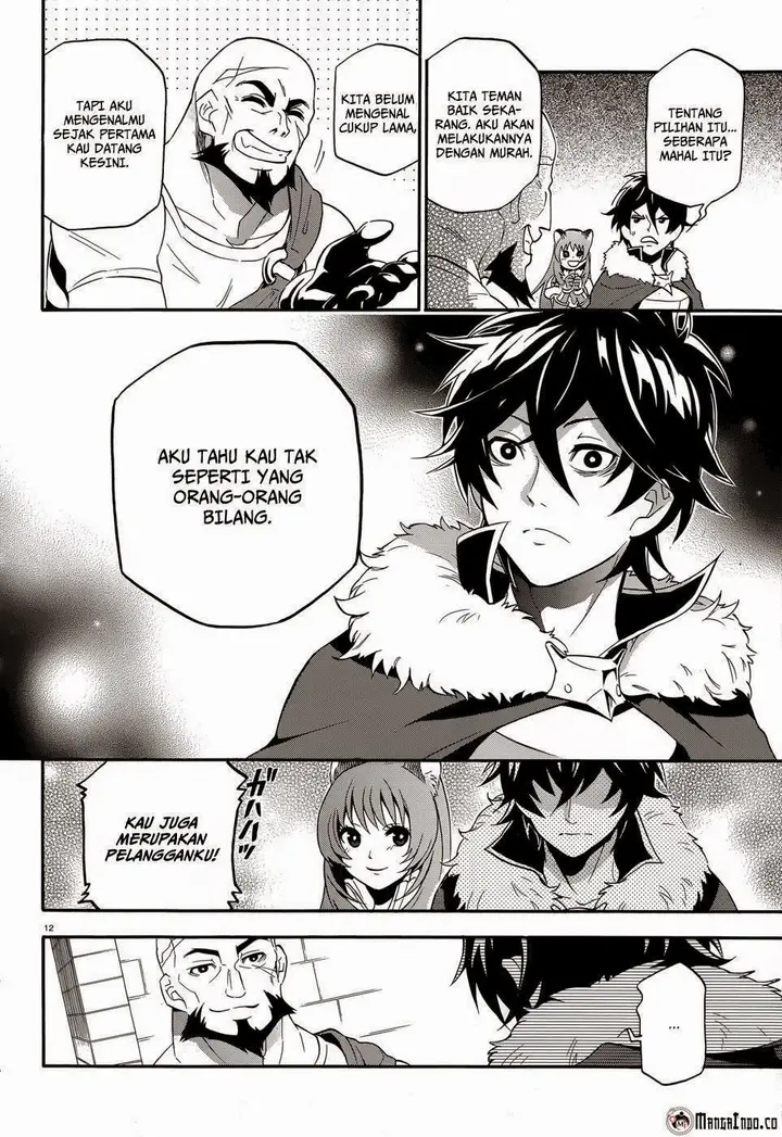 image-komik-tate-no-yuusha-no-nariagari-chapter-05-15/28