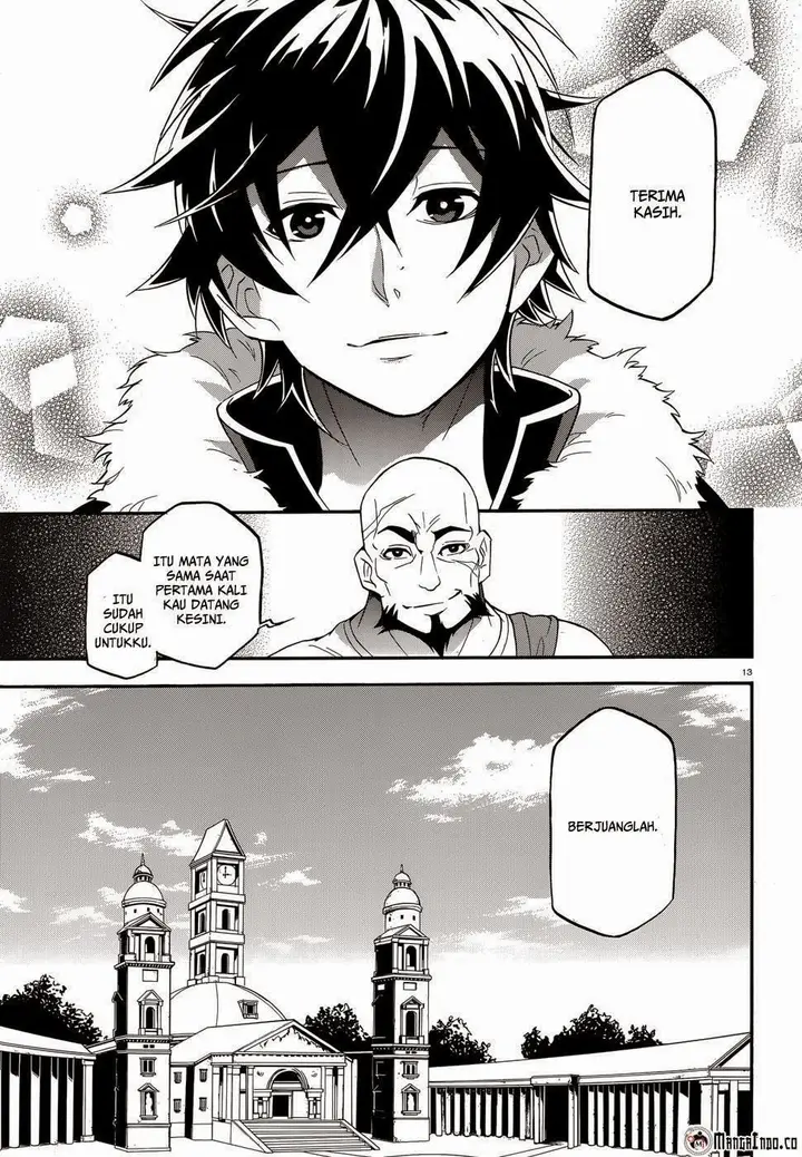 image-komik-tate-no-yuusha-no-nariagari-chapter-05-16/28