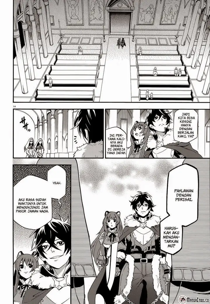 image-komik-tate-no-yuusha-no-nariagari-chapter-05-17/28
