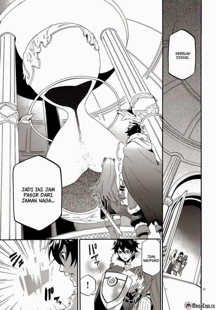 image-komik-tate-no-yuusha-no-nariagari-chapter-05-18/28