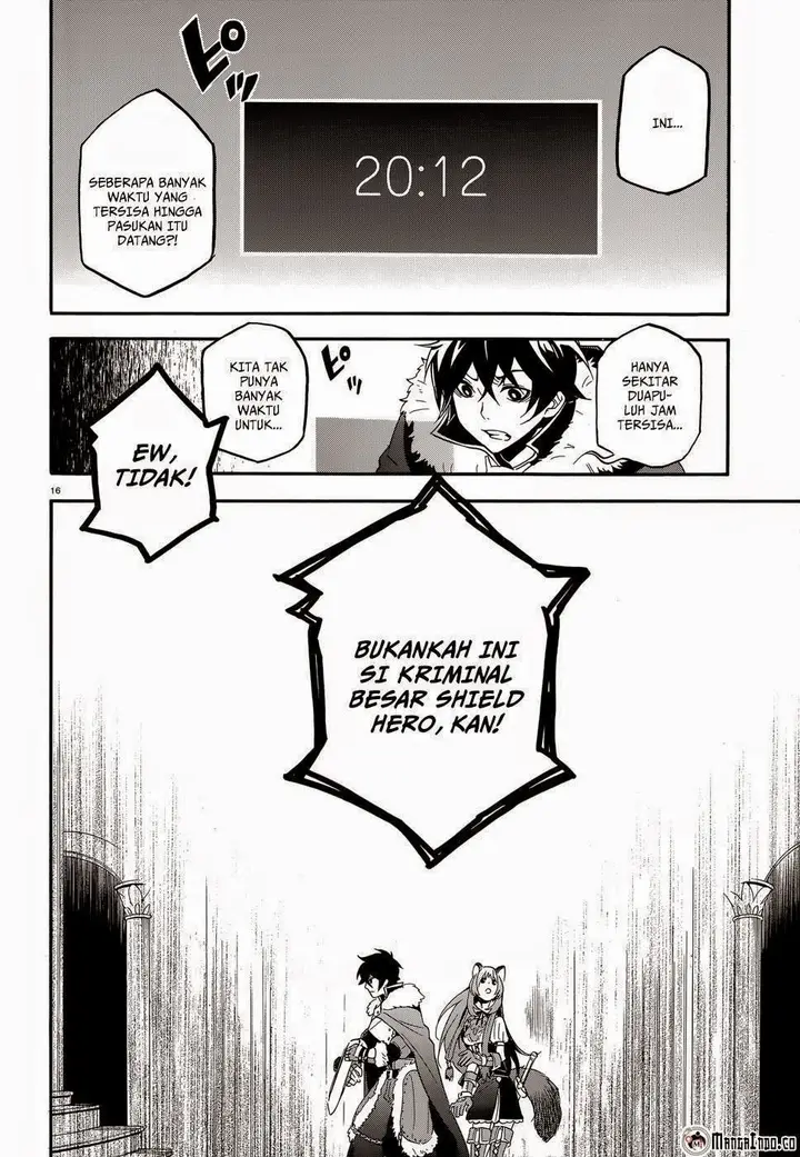 image-komik-tate-no-yuusha-no-nariagari-chapter-05-19/28
