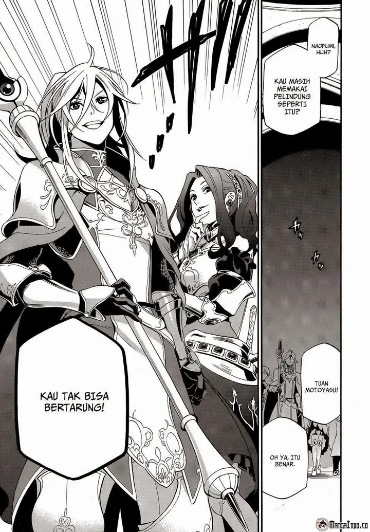 image-komik-tate-no-yuusha-no-nariagari-chapter-05-20/28