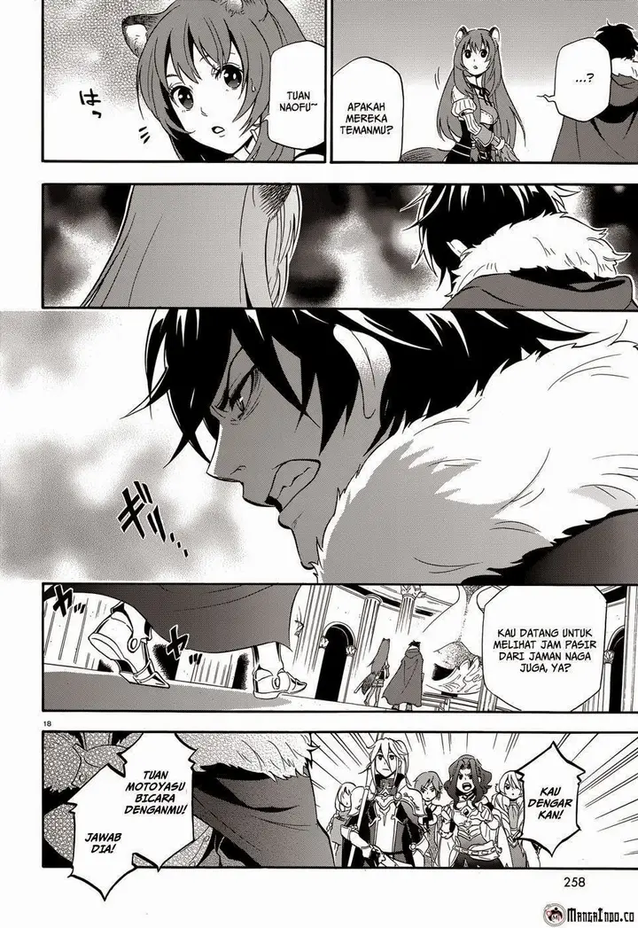 image-komik-tate-no-yuusha-no-nariagari-chapter-05-21/28