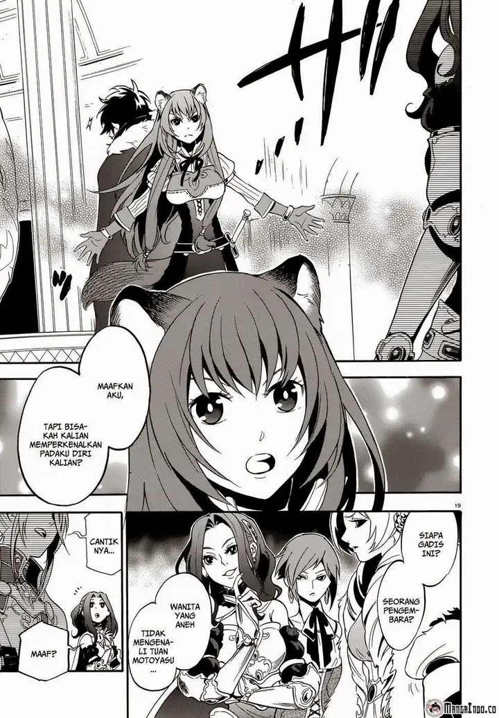 image-komik-tate-no-yuusha-no-nariagari-chapter-05-22/28