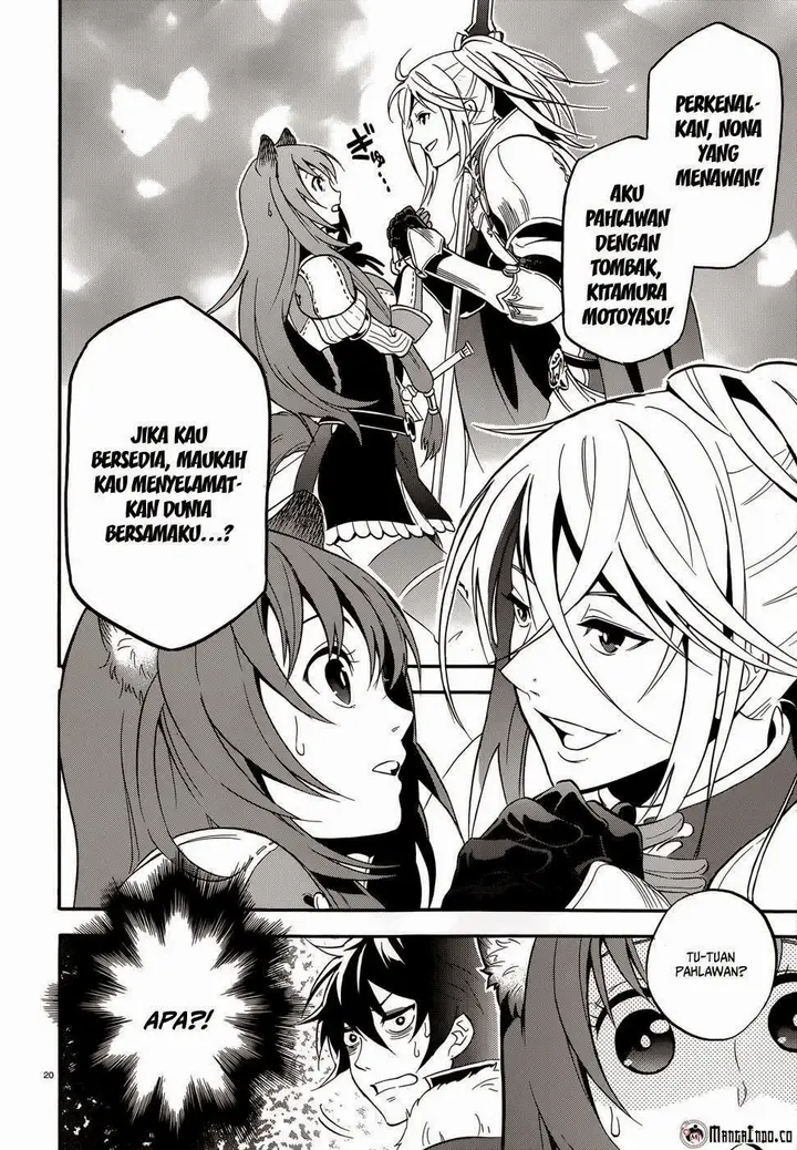 image-komik-tate-no-yuusha-no-nariagari-chapter-05-23/28