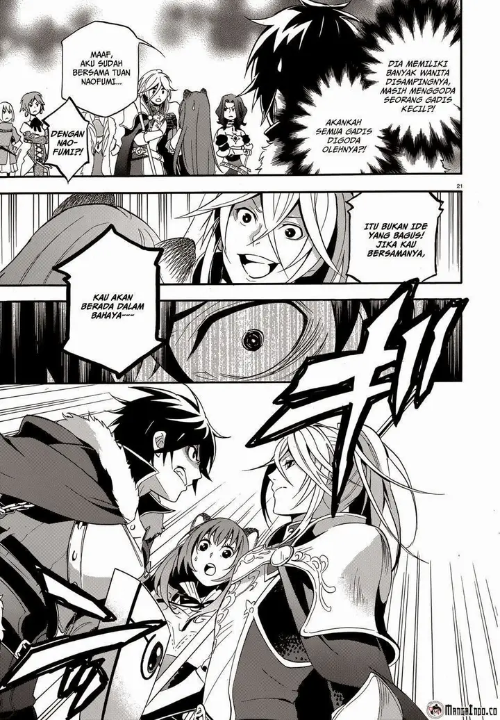 image-komik-tate-no-yuusha-no-nariagari-chapter-05-24/28